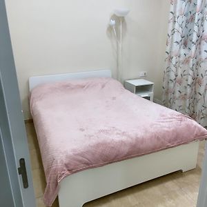Casa de 2 habitaciones